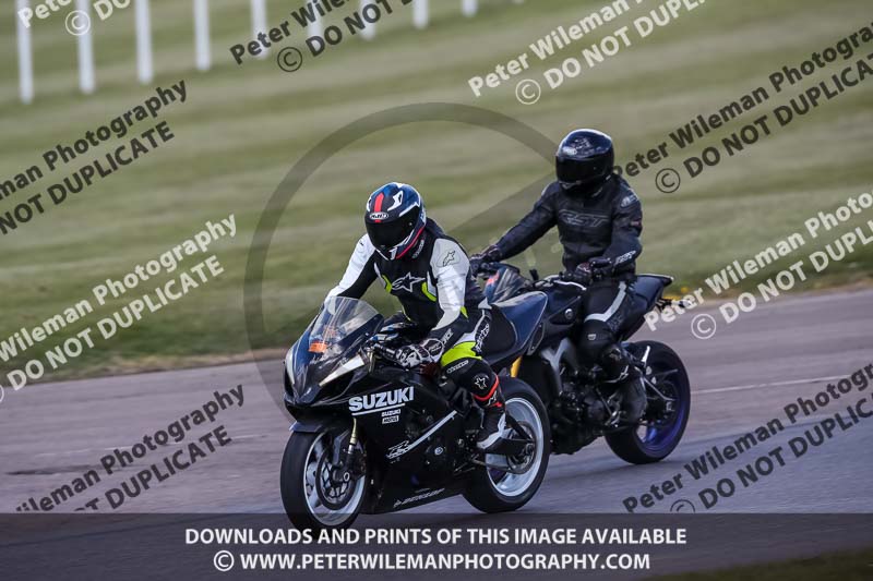 enduro digital images;event digital images;eventdigitalimages;lydden hill;lydden no limits trackday;lydden photographs;lydden trackday photographs;no limits trackdays;peter wileman photography;racing digital images;trackday digital images;trackday photos